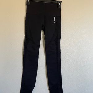Gymshark Energy Seamless leggings